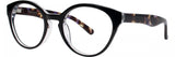 Vera Wang V333 Eyeglasses