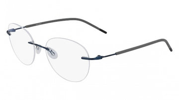 Airlock AIRLOCK HOMAGE 202 Eyeglasses