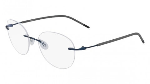 Airlock AIRLOCK HOMAGE 202 Eyeglasses
