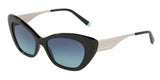 Tiffany 4158 Sunglasses
