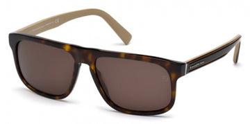 Ermenegildo Zegna 0003 Sunglasses