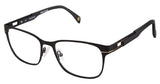 Balmain BL3056 Eyeglasses