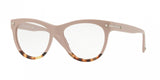 Valentino 3011 Eyeglasses