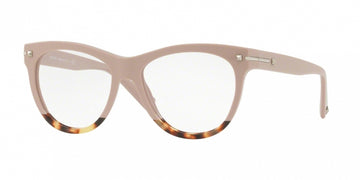 Valentino 3011 Eyeglasses