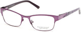 Rampage 0194 Eyeglasses