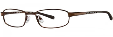 Timex BACKSPIN Eyeglasses