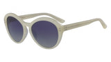 Calvin Klein CK18506S Sunglasses