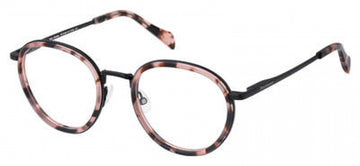 Juicy Couture Ju192 Eyeglasses