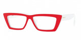 Burberry 2305 Eyeglasses