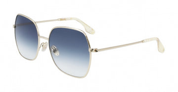 Victoria Beckham VB223S Sunglasses