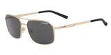 Arnette Kallio 3079 Sunglasses