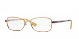 Vogue 3904 Eyeglasses