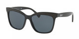Ralph 5235 Sunglasses