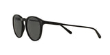 528487 - Black - Grey