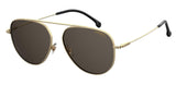 Carrera 188 Sunglasses