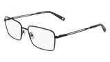 Marchon NYC M 2010 Eyeglasses