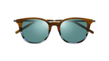 Tomas Maier TM0022S Sunglasses
