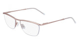 DKNY DK1014 Eyeglasses