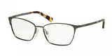 Michael Kors Verbier 3001 Eyeglasses