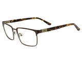 Club Level CLD9290 Eyeglasses