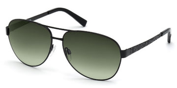 Just Cavalli 572S Sunglasses