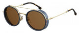 Carrera 167 Sunglasses