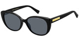 Marc Jacobs Marc421 Sunglasses