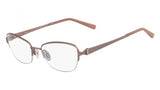 Flexon FLEXON LORETTA Eyeglasses