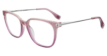 Converse Q408PIN53 Eyeglasses