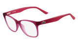 Lacoste L2767 Eyeglasses