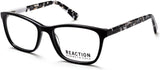 Kenneth Cole Reaction 0810 Eyeglasses
