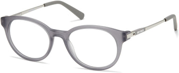 Harley-Davidson 0144T Eyeglasses