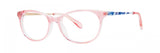 Lilly Pulitzer Ramona Eyeglasses