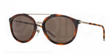 Burberry 4177 Sunglasses