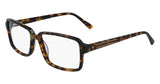 Joseph Abboud JA4079 Eyeglasses