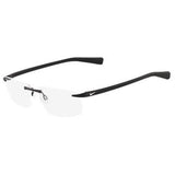 Nike NIKE 8100 3 Eyeglasses