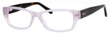 Fossil Cassie Eyeglasses