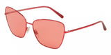 Dolce & Gabbana 2208 Sunglasses