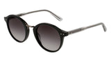 Bottega Veneta Timeless Elegance BV0080S Sunglasses