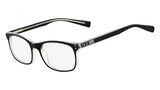 Nike NIKE 7224 Eyeglasses