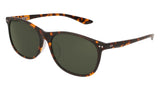 Puma Active PU0128SA Sunglasses