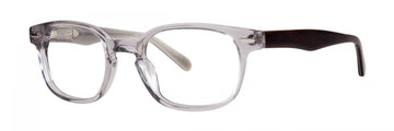 Original Penguin THE DOYLE Eyeglasses