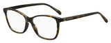 Givenchy Gv0092 Eyeglasses