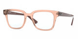 Ray Ban 4323V Eyeglasses