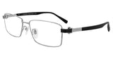 Chopard VCHD01K0K5957 Eyeglasses