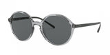 Ray Ban 4304F Sunglasses