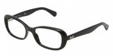 Dolce & Gabbana 1247 Eyeglasses