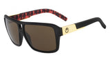 Dragon DR THE JAM 2 Sunglasses