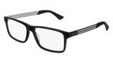 Gucci Web GG0692O Eyeglasses