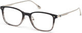 BMW 5014 Eyeglasses